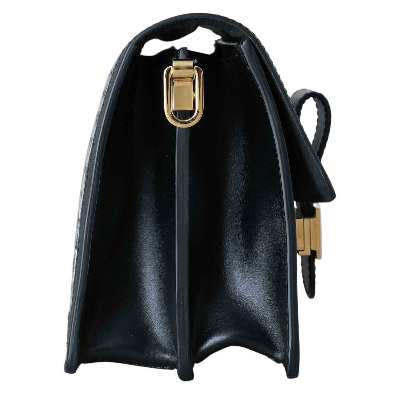 LOUIS VUITTON(USED)루이비통 M57211 도핀 MM